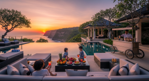 Best Time for Bali Private Resort — Insider Guide