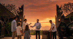 Book Bali Private Resort | Bali Private Resort