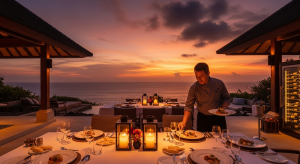 The Definitive Bali Private Resort Guide