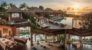 Bali Private Resort Pricing & Cost Guide